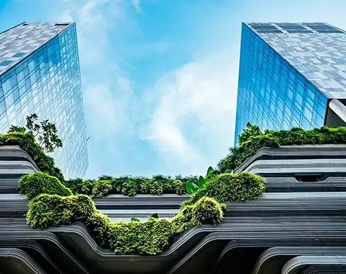 Budget 2024: Enhanced funding opens doors for greener buildings