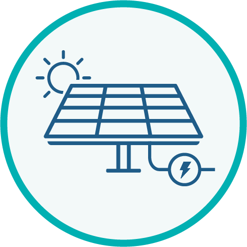 icon_renewable_engery