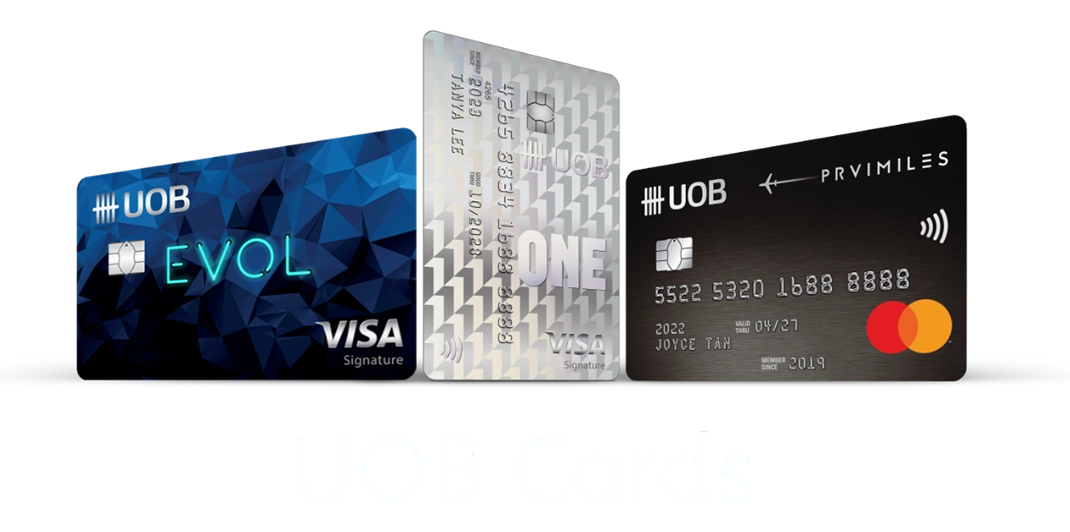 uob_cards_new