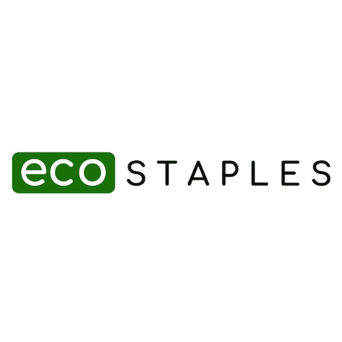Eco Staples