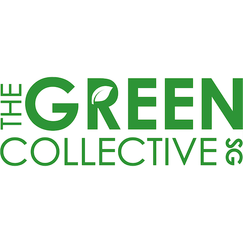 The Green Collective