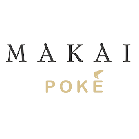 Makai Poke