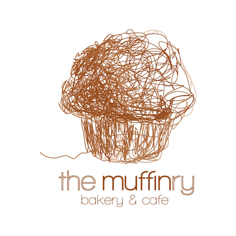 The Muffinry x Muuse
