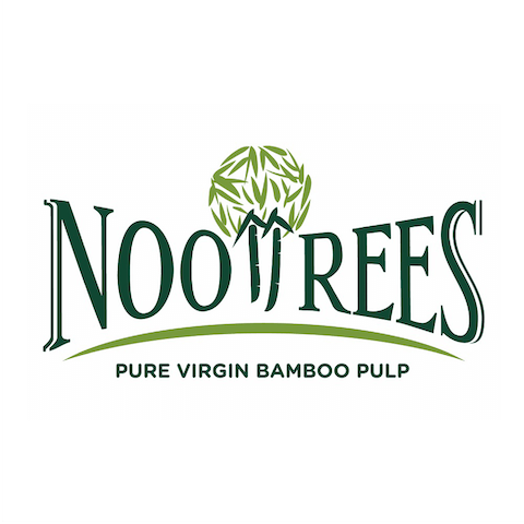 NooTrees